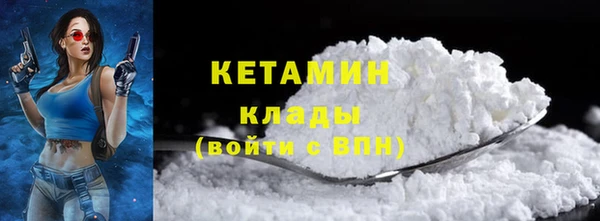 a pvp Балабаново