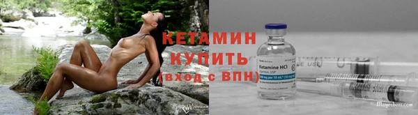 a pvp Балабаново