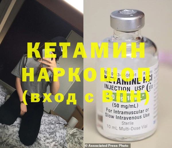 a pvp Балабаново